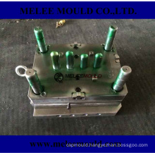 Plastic Small Case Injection Mould